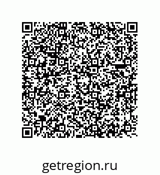 74822257491