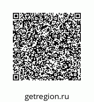 74822257492