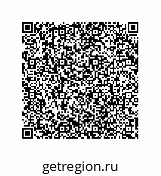 74822257493
