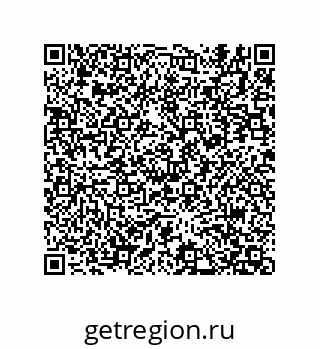 74822257494