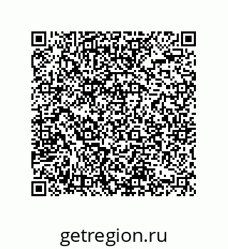 74822257495