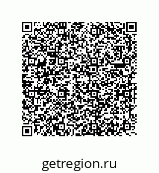 74822257496