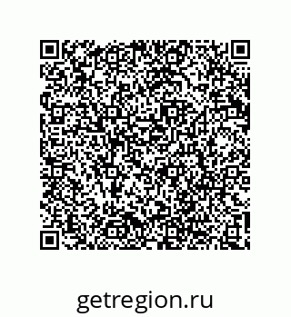 74822257497