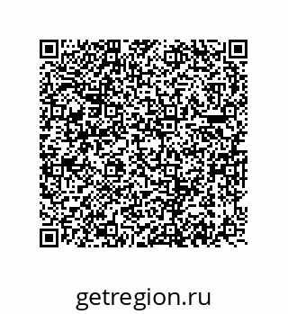 74822257498