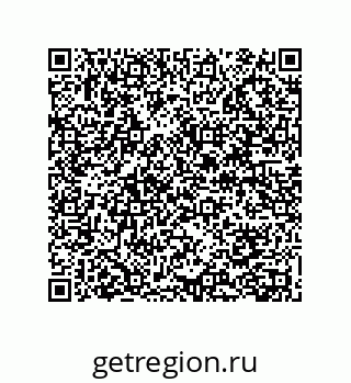 74822257499