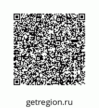74822257501
