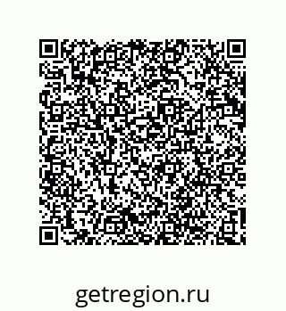 74822257504