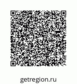 74822257506