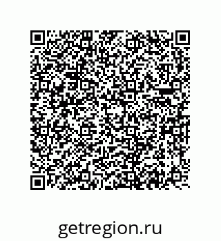 74822257508