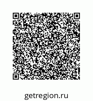 74822257509