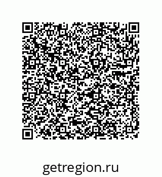 74822257512