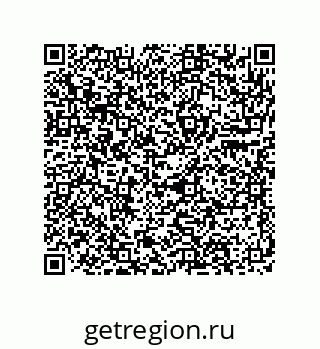 74822257513