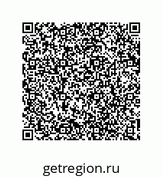 74822257517