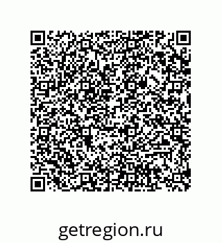 74822257518