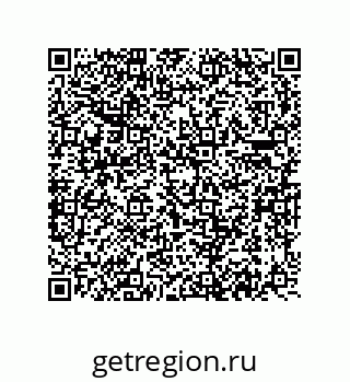 74822257519