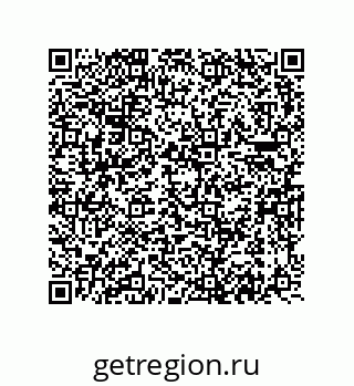 74822257521