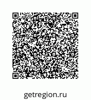 74822257522