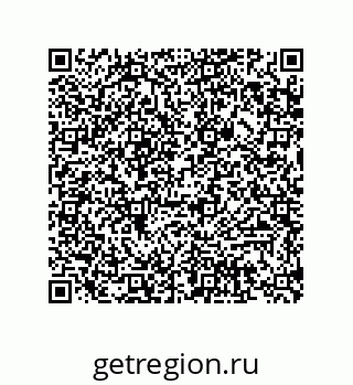 74822257525