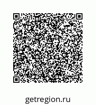 74822257528