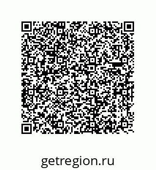 74822257530
