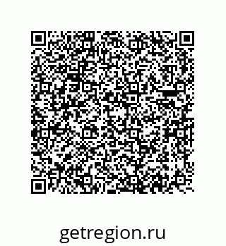 74822257534