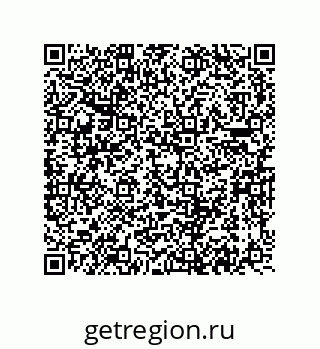 74822257535