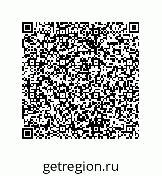 74822257536