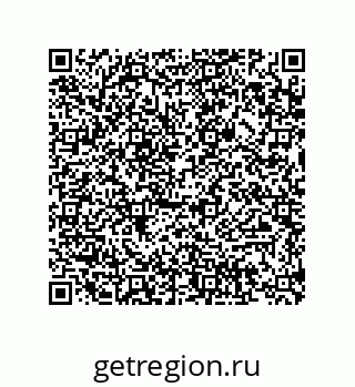 74822257539