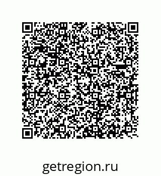 74822257540