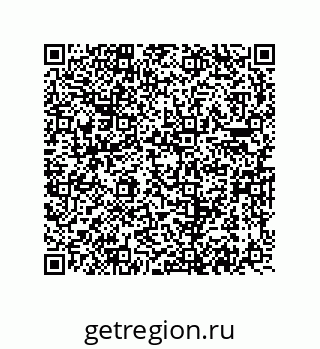 74822257542