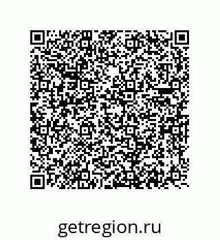74822257543