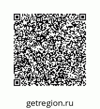 74822257544