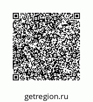 74822257545
