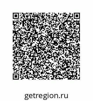 74822257546