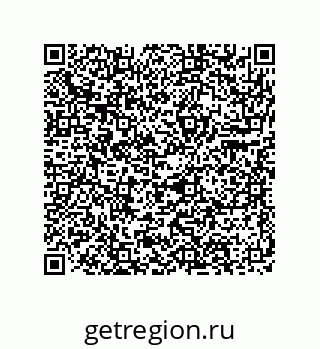 74822257547