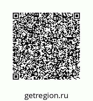 74822257549