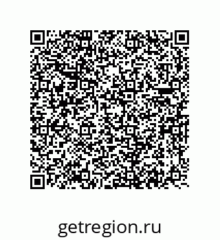 74822257551