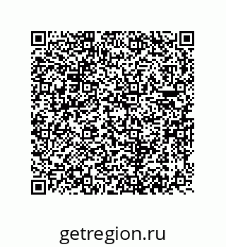 74822257553