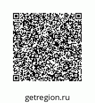 74822257554