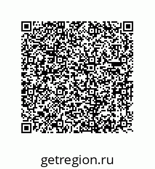 74822257556