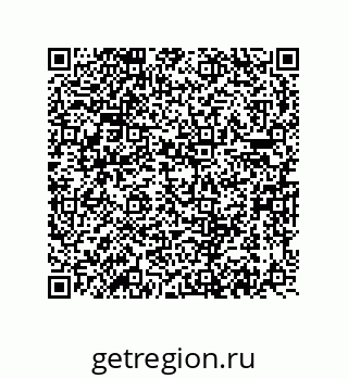 74822257559