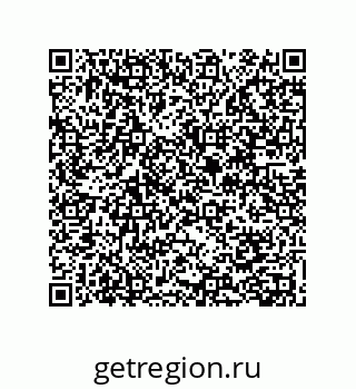 74822257560