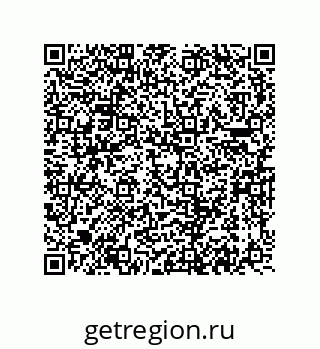 74822257561