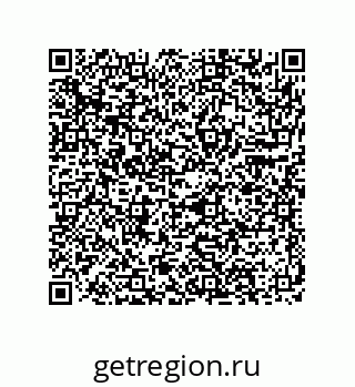 74822257562