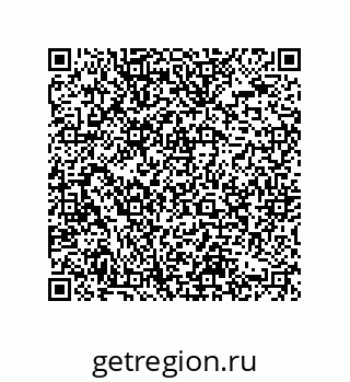 74822257564