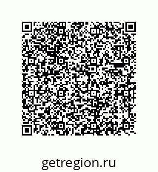 74822257565