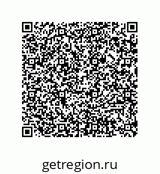 74822257566