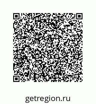 74822257567