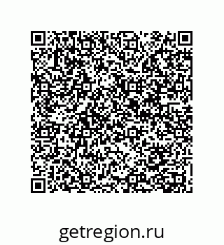 74822257568