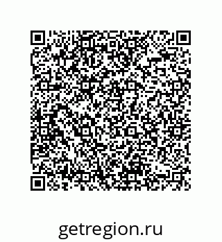 74822257570